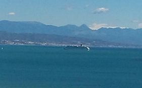 Apartamento Centro Torremolinos